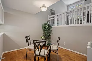 100 Hunting Chase, Cary, NC 27513 - Photo 13