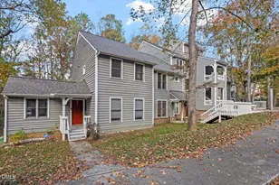 100 Hunting Chase, Cary, NC 27513 - Photo 5