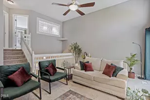 100 Hunting Chase, Cary, NC 27513 - Photo 21