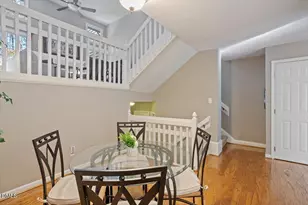 100 Hunting Chase, Cary, NC 27513 - Photo 13