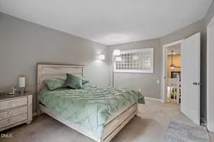 100 Hunting Chase, Cary, NC 27513 - Photo 23