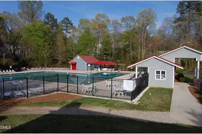 100 Hunting Chase #1d, Cary, NC 27513 - Photo 29