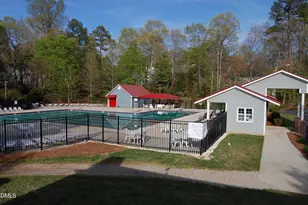 100 Hunting Chase, Cary, NC 27513 - Photo 29