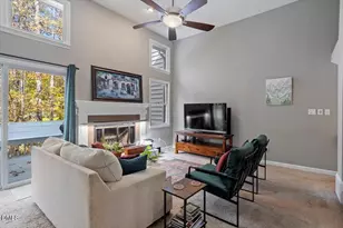 100 Hunting Chase, Cary, NC 27513 - Photo 19