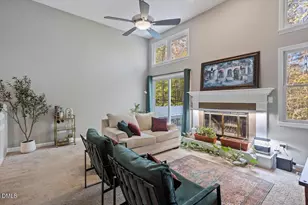 100 Hunting Chase, Cary, NC 27513 - Photo 17