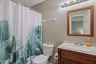 100 Hunting Chase, Cary, NC 27513 - Photo 15