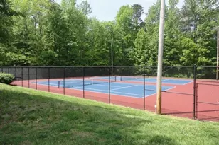 100 Hunting Chase, Cary, NC 27513 - Photo 27