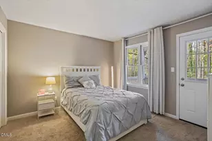 100 Hunting Chase, Cary, NC 27513 - Photo 15