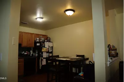 8640 Neuse Landing Lane #105, Raleigh, NC 27616 - Photo 3