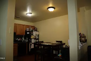 8640 Neuse Landing Ln, Raleigh, NC 27616 - Photo 3