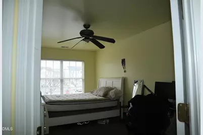 8640 Neuse Landing Lane #105, Raleigh, NC 27616 - Photo 7