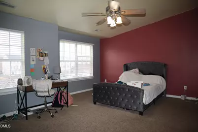 8640 Neuse Landing Lane #105, Raleigh, NC 27616 - Photo 15