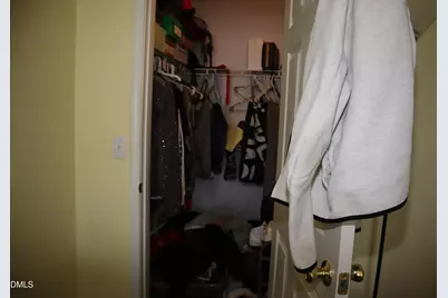 8640 Neuse Landing Lane #105, Raleigh, NC 27616 - Photo 11