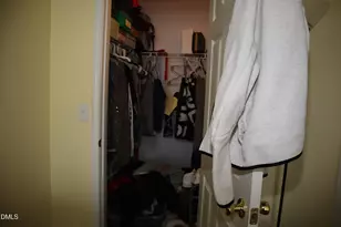 8640 Neuse Landing Ln, Raleigh, NC 27616 - Photo 11