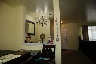 8640 Neuse Landing Lane #105, Raleigh, NC 27616 - Photo 5