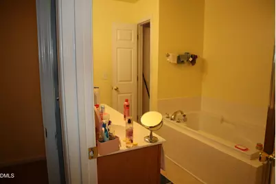 8640 Neuse Landing Lane #105, Raleigh, NC 27616 - Photo 13