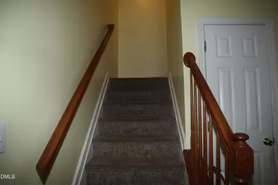 8640 Neuse Landing Lane #105, Raleigh, NC 27616 - Photo 9