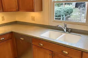 312 Compton Rd, Raleigh, NC 27609 - Photo 15