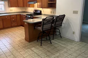 312 Compton Rd, Raleigh, NC 27609 - Photo 13