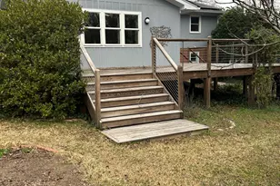 312 Compton Rd, Raleigh, NC 27609 - Photo 47