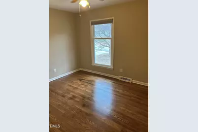 312 Compton Road, Raleigh, NC 27609 - Photo 33