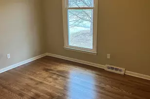 312 Compton Rd, Raleigh, NC 27609 - Photo 33