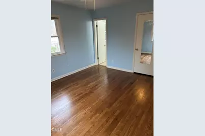 312 Compton Road, Raleigh, NC 27609 - Photo 25