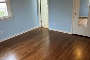 312 Compton Rd, Raleigh, NC 27609 - Photo 25