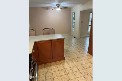 312 Compton Road, Raleigh, NC 27609 - Photo 17