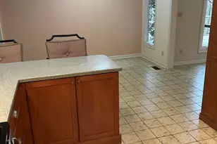 312 Compton Rd, Raleigh, NC 27609 - Photo 17