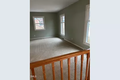 312 Compton Road, Raleigh, NC 27609 - Photo 9