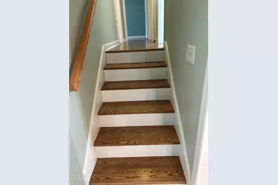 312 Compton Road, Raleigh, NC 27609 - Photo 23