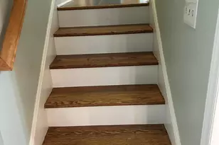 312 Compton Rd, Raleigh, NC 27609 - Photo 23