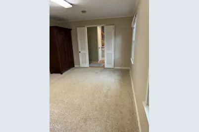 312 Compton Road, Raleigh, NC 27609 - Photo 37