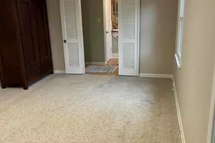 312 Compton Rd, Raleigh, NC 27609 - Photo 37