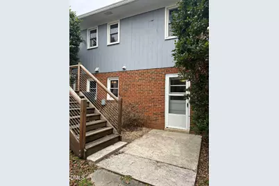312 Compton Road, Raleigh, NC 27609 - Photo 45
