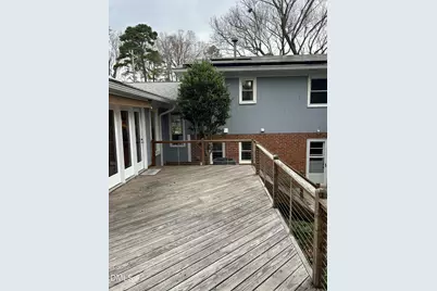 312 Compton Road, Raleigh, NC 27609 - Photo 41
