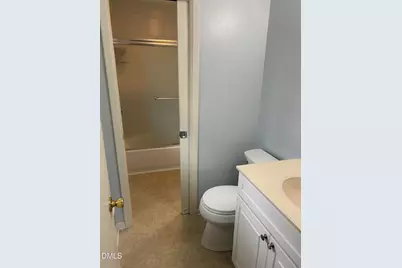 312 Compton Road, Raleigh, NC 27609 - Photo 31