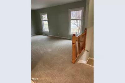 312 Compton Road, Raleigh, NC 27609 - Photo 7