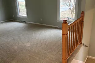 312 Compton Rd, Raleigh, NC 27609 - Photo 7