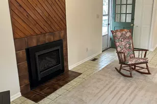 312 Compton Rd, Raleigh, NC 27609 - Photo 21