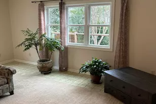 312 Compton Rd, Raleigh, NC 27609 - Photo 19