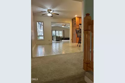 312 Compton Road, Raleigh, NC 27609 - Photo 11