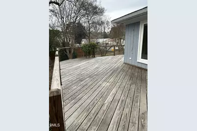 312 Compton Road, Raleigh, NC 27609 - Photo 43