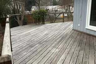 312 Compton Rd, Raleigh, NC 27609 - Photo 43