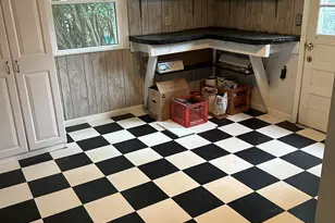 312 Compton Rd, Raleigh, NC 27609 - Photo 39