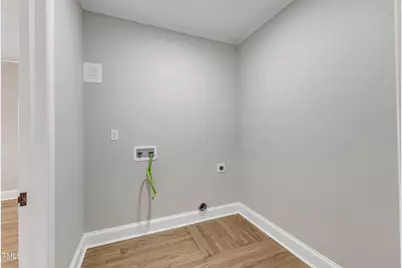 126 Person Street, Louisburg, NC 27549 - Photo 23