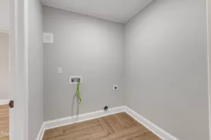 126 Person St, Louisburg, NC 27549 - Photo 23