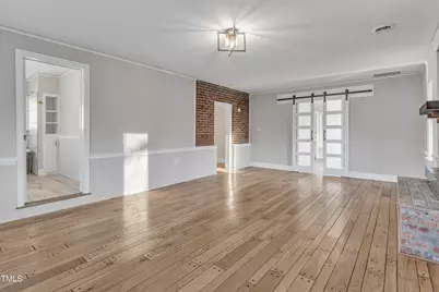 126 Person Street, Louisburg, NC 27549 - Photo 31