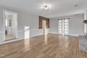 126 Person St, Louisburg, NC 27549 - Photo 31